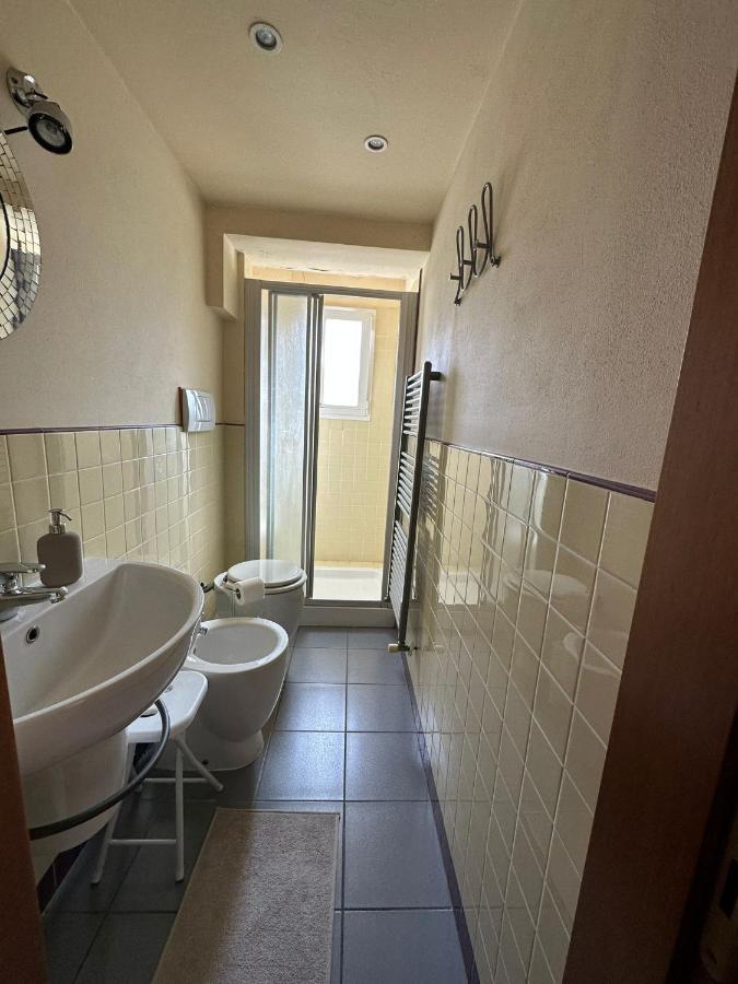 Casa Palazzuolo 45 Apartamento Florencia